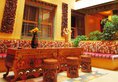 Tashitakge Hotel Lhasa в Тибет Китай ✅. Забронировать номер онлайн по выгодной цене в Tashitakge Hotel Lhasa. Трансфер из аэропорта.
