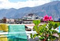 Tashitakge Hotel Lhasa в Тибет Китай ✅. Забронировать номер онлайн по выгодной цене в Tashitakge Hotel Lhasa. Трансфер из аэропорта.