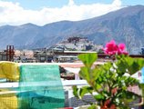 Tashitakge Hotel Lhasa в Тибет Китай ⛔. Забронировать номер онлайн по выгодной цене в Tashitakge Hotel Lhasa. Трансфер из аэропорта.