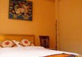 Tashitakge Hotel Lhasa в Тибет Китай ✅. Забронировать номер онлайн по выгодной цене в Tashitakge Hotel Lhasa. Трансфер из аэропорта.
