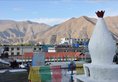 Tashitakge Hotel Lhasa в Тибет Китай ✅. Забронировать номер онлайн по выгодной цене в Tashitakge Hotel Lhasa. Трансфер из аэропорта.