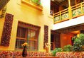 Tashitakge Hotel Lhasa в Тибет Китай ✅. Забронировать номер онлайн по выгодной цене в Tashitakge Hotel Lhasa. Трансфер из аэропорта.