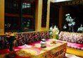 Tashitakge Hotel Lhasa в Тибет Китай ✅. Забронировать номер онлайн по выгодной цене в Tashitakge Hotel Lhasa. Трансфер из аэропорта.