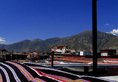 Tashitakge Hotel Lhasa в Тибет Китай ✅. Забронировать номер онлайн по выгодной цене в Tashitakge Hotel Lhasa. Трансфер из аэропорта.