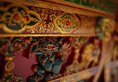 Tashitakge Hotel Lhasa в Тибет Китай ✅. Забронировать номер онлайн по выгодной цене в Tashitakge Hotel Lhasa. Трансфер из аэропорта.