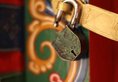 Tashitakge Hotel Lhasa в Тибет Китай ✅. Забронировать номер онлайн по выгодной цене в Tashitakge Hotel Lhasa. Трансфер из аэропорта.