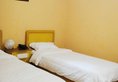 Tashitakge Hotel Lhasa в Тибет Китай ✅. Забронировать номер онлайн по выгодной цене в Tashitakge Hotel Lhasa. Трансфер из аэропорта.