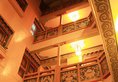 Tashitakge Hotel Lhasa в Тибет Китай ✅. Забронировать номер онлайн по выгодной цене в Tashitakge Hotel Lhasa. Трансфер из аэропорта.