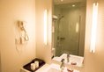 JI hotel Lhasa Jiangsu Road в Тибет Китай ✅. Забронировать номер онлайн по выгодной цене в JI hotel Lhasa Jiangsu Road. Трансфер из аэропорта.