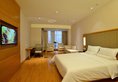 JI hotel Lhasa Jiangsu Road в Тибет Китай ✅. Забронировать номер онлайн по выгодной цене в JI hotel Lhasa Jiangsu Road. Трансфер из аэропорта.