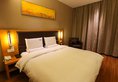 JI hotel Lhasa Jiangsu Road в Тибет Китай ✅. Забронировать номер онлайн по выгодной цене в JI hotel Lhasa Jiangsu Road. Трансфер из аэропорта.
