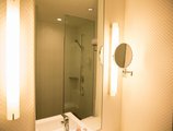 JI hotel Lhasa Jiangsu Road в Тибет Китай ✅. Забронировать номер онлайн по выгодной цене в JI hotel Lhasa Jiangsu Road. Трансфер из аэропорта.