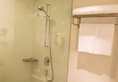 JI hotel Lhasa Jiangsu Road в Тибет Китай ✅. Забронировать номер онлайн по выгодной цене в JI hotel Lhasa Jiangsu Road. Трансфер из аэропорта.