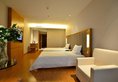 JI hotel Lhasa Jiangsu Road в Тибет Китай ✅. Забронировать номер онлайн по выгодной цене в JI hotel Lhasa Jiangsu Road. Трансфер из аэропорта.