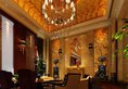 InterContinental Lhasa Paradise в Тибет Китай ✅. Забронировать номер онлайн по выгодной цене в InterContinental Lhasa Paradise. Трансфер из аэропорта.
