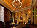 InterContinental Lhasa Paradise в Тибет Китай ✅. Забронировать номер онлайн по выгодной цене в InterContinental Lhasa Paradise. Трансфер из аэропорта.