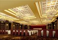 InterContinental Lhasa Paradise в Тибет Китай ✅. Забронировать номер онлайн по выгодной цене в InterContinental Lhasa Paradise. Трансфер из аэропорта.