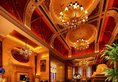 InterContinental Lhasa Paradise в Тибет Китай ✅. Забронировать номер онлайн по выгодной цене в InterContinental Lhasa Paradise. Трансфер из аэропорта.