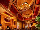 InterContinental Lhasa Paradise в Тибет Китай ✅. Забронировать номер онлайн по выгодной цене в InterContinental Lhasa Paradise. Трансфер из аэропорта.