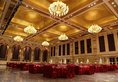 InterContinental Lhasa Paradise в Тибет Китай ✅. Забронировать номер онлайн по выгодной цене в InterContinental Lhasa Paradise. Трансфер из аэропорта.