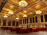 InterContinental Lhasa Paradise в Тибет Китай ✅. Забронировать номер онлайн по выгодной цене в InterContinental Lhasa Paradise. Трансфер из аэропорта.