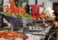 InterContinental Lhasa Paradise в Тибет Китай ✅. Забронировать номер онлайн по выгодной цене в InterContinental Lhasa Paradise. Трансфер из аэропорта.