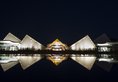 InterContinental Lhasa Paradise в Тибет Китай ✅. Забронировать номер онлайн по выгодной цене в InterContinental Lhasa Paradise. Трансфер из аэропорта.