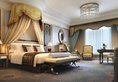 InterContinental Lhasa Paradise в Тибет Китай ✅. Забронировать номер онлайн по выгодной цене в InterContinental Lhasa Paradise. Трансфер из аэропорта.
