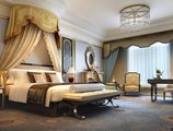 InterContinental Lhasa Paradise в Тибет Китай ✅. Забронировать номер онлайн по выгодной цене в InterContinental Lhasa Paradise. Трансфер из аэропорта.