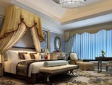 InterContinental Lhasa Paradise в Тибет Китай ✅. Забронировать номер онлайн по выгодной цене в InterContinental Lhasa Paradise. Трансфер из аэропорта.