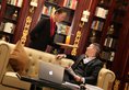 InterContinental Lhasa Paradise в Тибет Китай ✅. Забронировать номер онлайн по выгодной цене в InterContinental Lhasa Paradise. Трансфер из аэропорта.