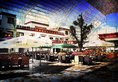 InterContinental Lhasa Paradise в Тибет Китай ✅. Забронировать номер онлайн по выгодной цене в InterContinental Lhasa Paradise. Трансфер из аэропорта.