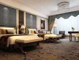 InterContinental Lhasa Paradise в Тибет Китай ✅. Забронировать номер онлайн по выгодной цене в InterContinental Lhasa Paradise. Трансфер из аэропорта.