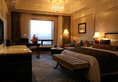 InterContinental Lhasa Paradise в Тибет Китай ✅. Забронировать номер онлайн по выгодной цене в InterContinental Lhasa Paradise. Трансфер из аэропорта.