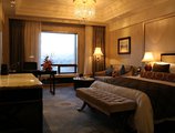 InterContinental Lhasa Paradise в Тибет Китай ✅. Забронировать номер онлайн по выгодной цене в InterContinental Lhasa Paradise. Трансфер из аэропорта.