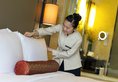 InterContinental Lhasa Paradise в Тибет Китай ✅. Забронировать номер онлайн по выгодной цене в InterContinental Lhasa Paradise. Трансфер из аэропорта.
