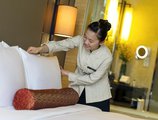 InterContinental Lhasa Paradise в Тибет Китай ✅. Забронировать номер онлайн по выгодной цене в InterContinental Lhasa Paradise. Трансфер из аэропорта.