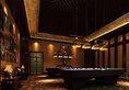 InterContinental Lhasa Paradise в Тибет Китай ✅. Забронировать номер онлайн по выгодной цене в InterContinental Lhasa Paradise. Трансфер из аэропорта.
