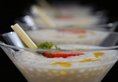 InterContinental Lhasa Paradise в Тибет Китай ✅. Забронировать номер онлайн по выгодной цене в InterContinental Lhasa Paradise. Трансфер из аэропорта.