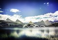 InterContinental Lhasa Paradise в Тибет Китай ✅. Забронировать номер онлайн по выгодной цене в InterContinental Lhasa Paradise. Трансфер из аэропорта.