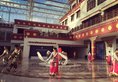 InterContinental Lhasa Paradise в Тибет Китай ✅. Забронировать номер онлайн по выгодной цене в InterContinental Lhasa Paradise. Трансфер из аэропорта.