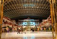 InterContinental Lhasa Paradise в Тибет Китай ✅. Забронировать номер онлайн по выгодной цене в InterContinental Lhasa Paradise. Трансфер из аэропорта.