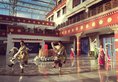 InterContinental Lhasa Paradise в Тибет Китай ✅. Забронировать номер онлайн по выгодной цене в InterContinental Lhasa Paradise. Трансфер из аэропорта.