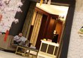 InterContinental Lhasa Paradise в Тибет Китай ✅. Забронировать номер онлайн по выгодной цене в InterContinental Lhasa Paradise. Трансфер из аэропорта.