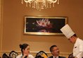 InterContinental Lhasa Paradise в Тибет Китай ✅. Забронировать номер онлайн по выгодной цене в InterContinental Lhasa Paradise. Трансфер из аэропорта.