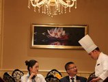 InterContinental Lhasa Paradise в Тибет Китай ✅. Забронировать номер онлайн по выгодной цене в InterContinental Lhasa Paradise. Трансфер из аэропорта.