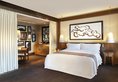 The St. Regis Resort Lhasa в Тибет Китай ✅. Забронировать номер онлайн по выгодной цене в The St. Regis Resort Lhasa. Трансфер из аэропорта.