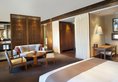 The St. Regis Resort Lhasa в Тибет Китай ✅. Забронировать номер онлайн по выгодной цене в The St. Regis Resort Lhasa. Трансфер из аэропорта.