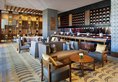The St. Regis Resort Lhasa в Тибет Китай ✅. Забронировать номер онлайн по выгодной цене в The St. Regis Resort Lhasa. Трансфер из аэропорта.