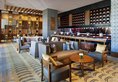 The St. Regis Resort Lhasa в Тибет Китай ✅. Забронировать номер онлайн по выгодной цене в The St. Regis Resort Lhasa. Трансфер из аэропорта.